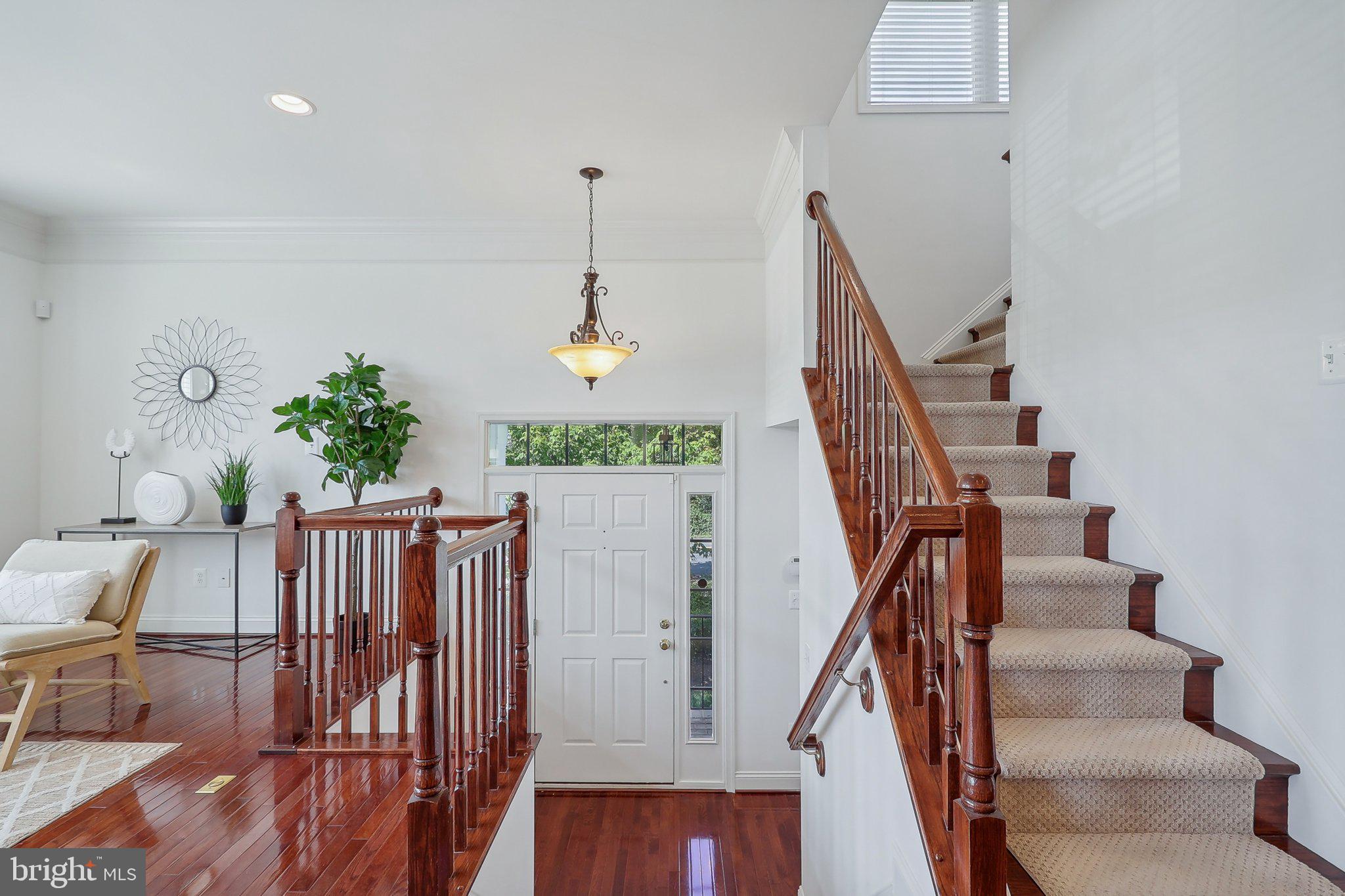 519 Hollingsworth Ter