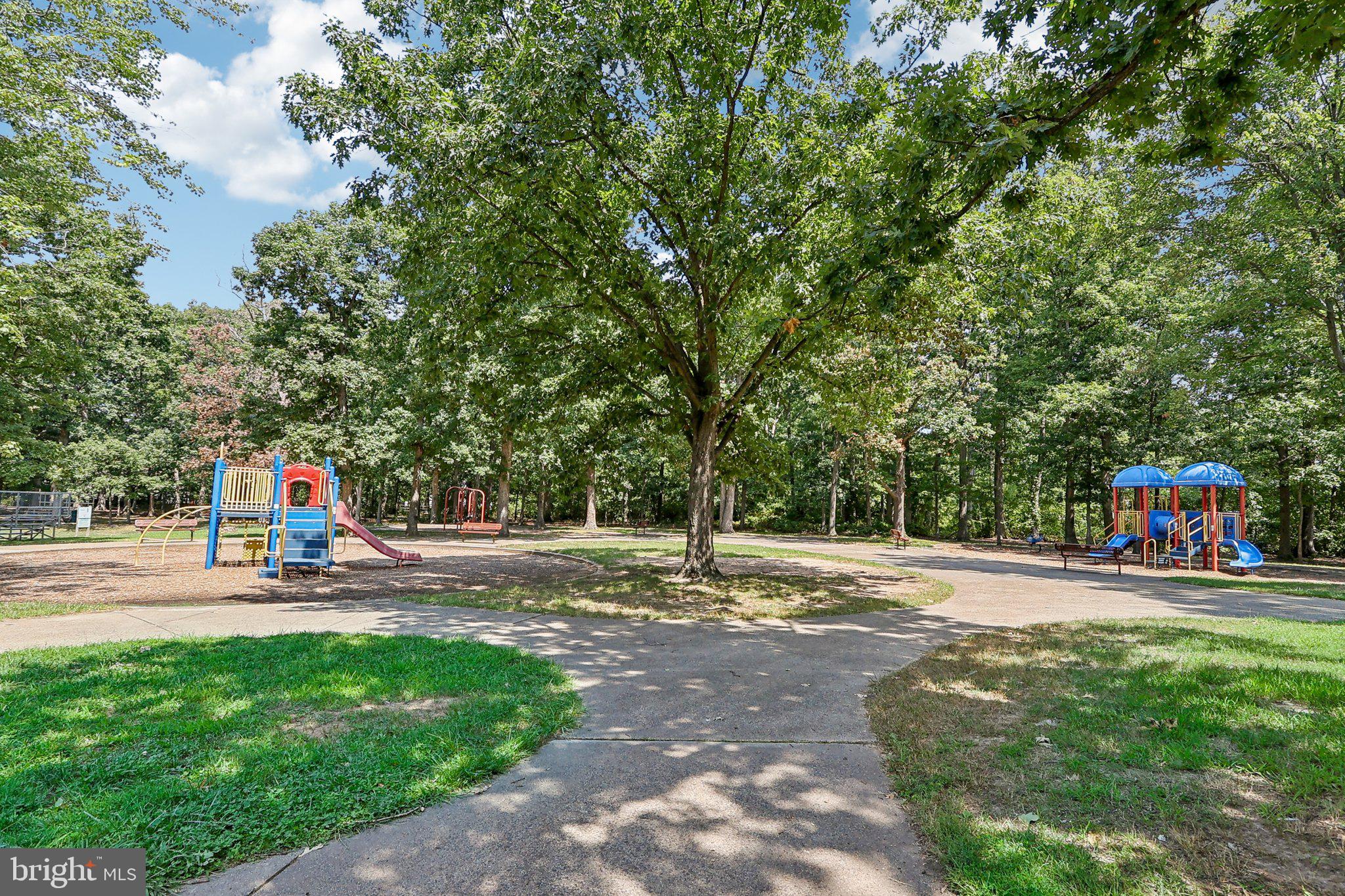 519 Hollingsworth Ter