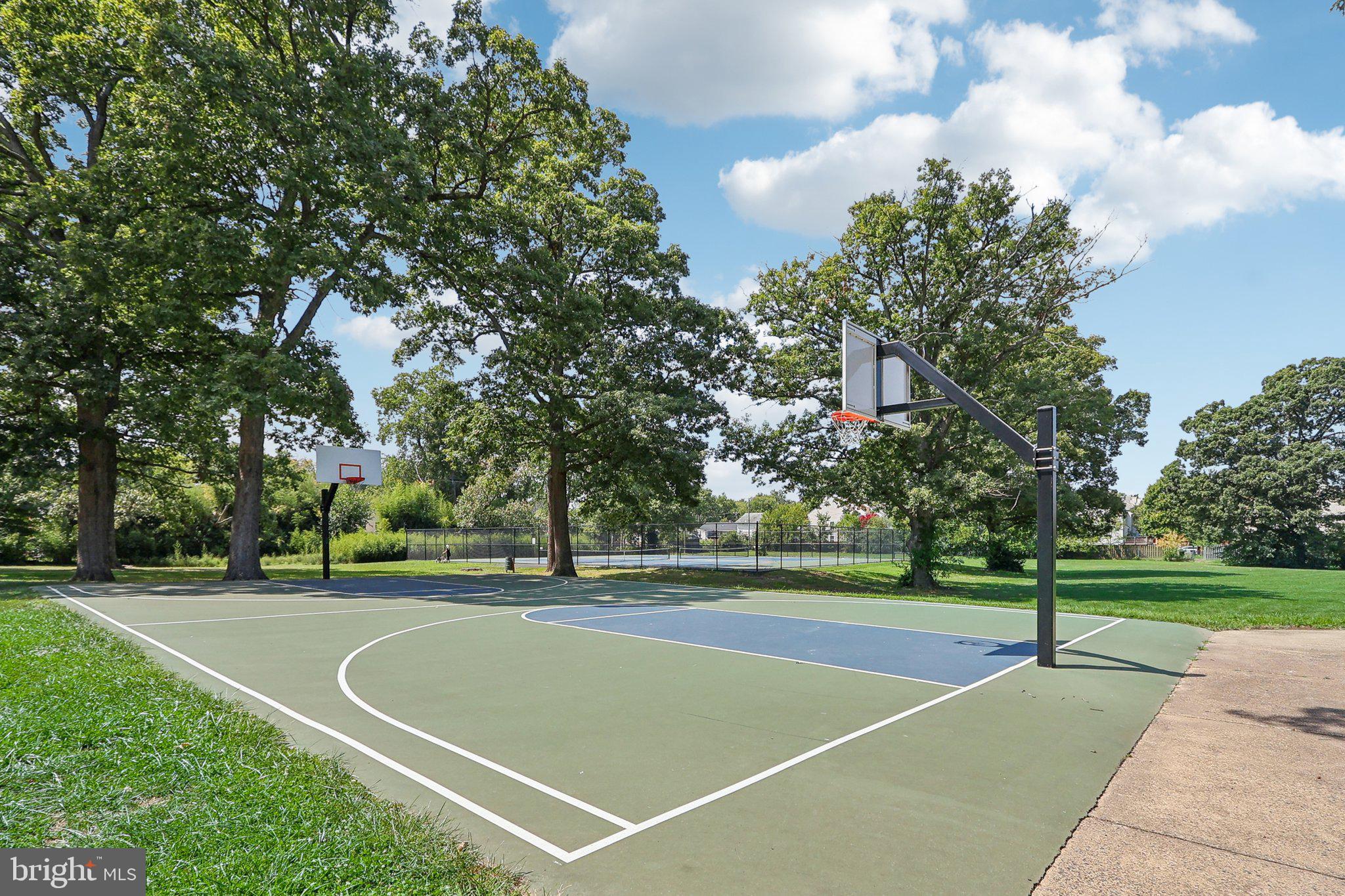 519 Hollingsworth Ter