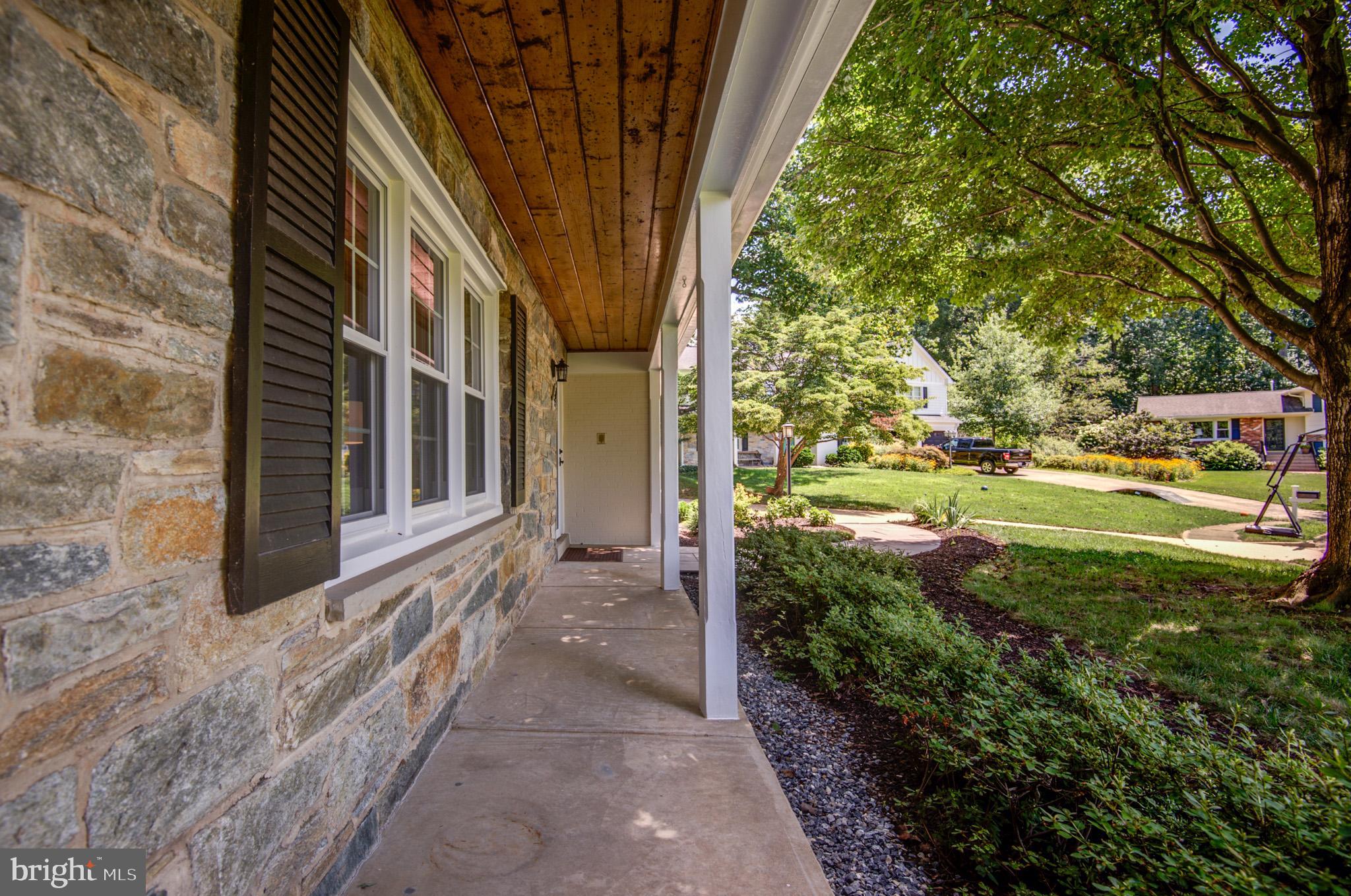 2500 E Meredith Dr