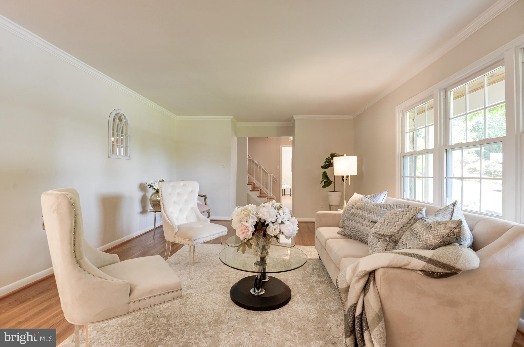 2500 E Meredith Dr