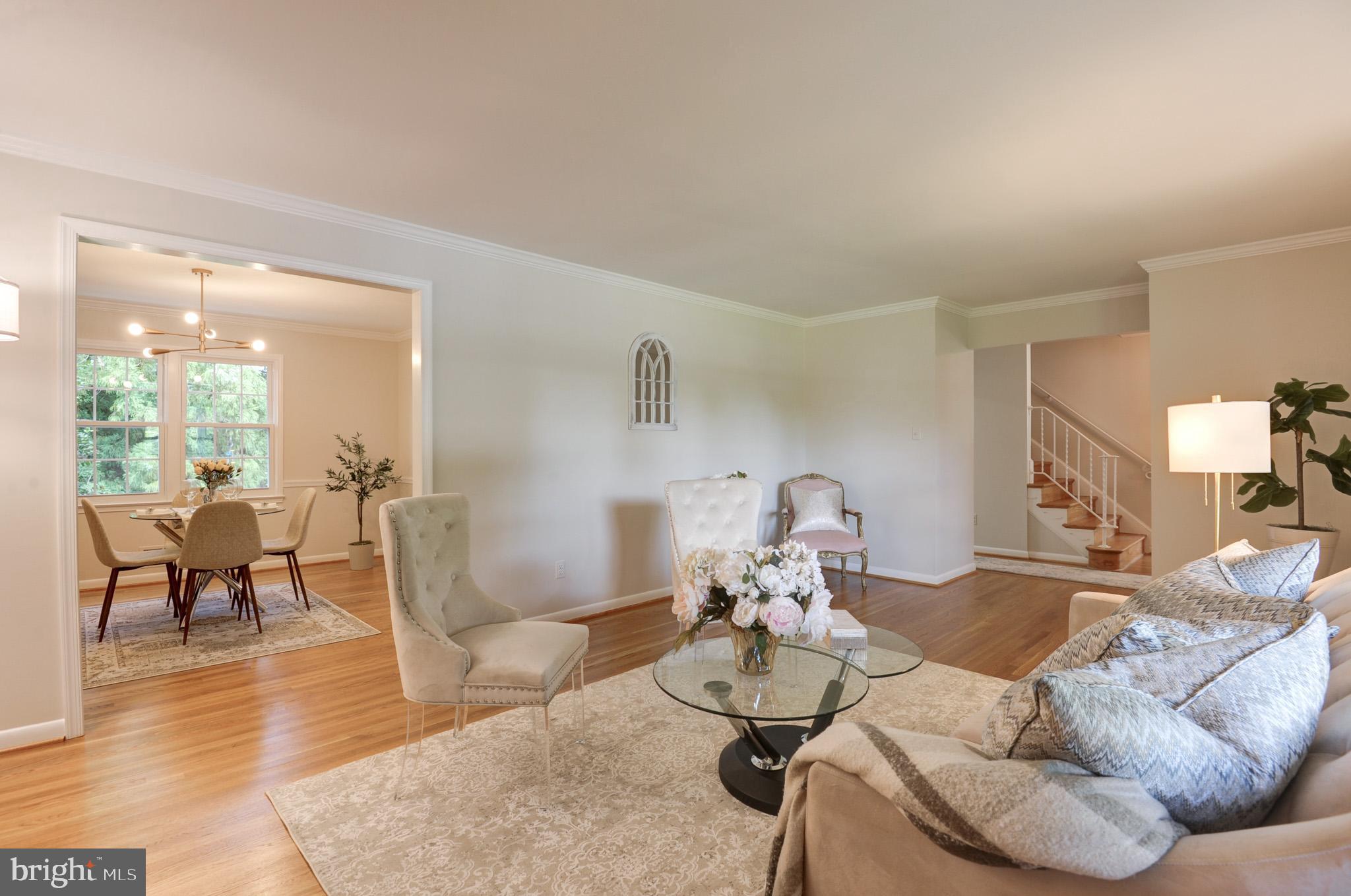 2500 E Meredith Dr
