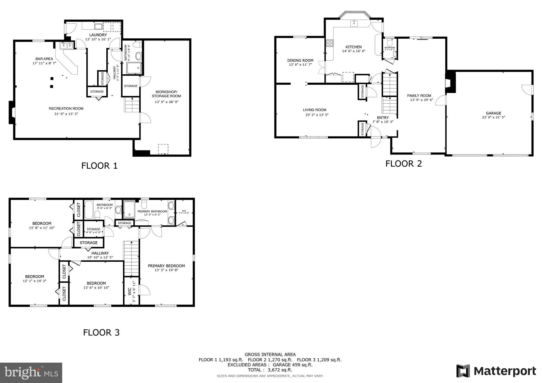 2500 E Meredith Dr