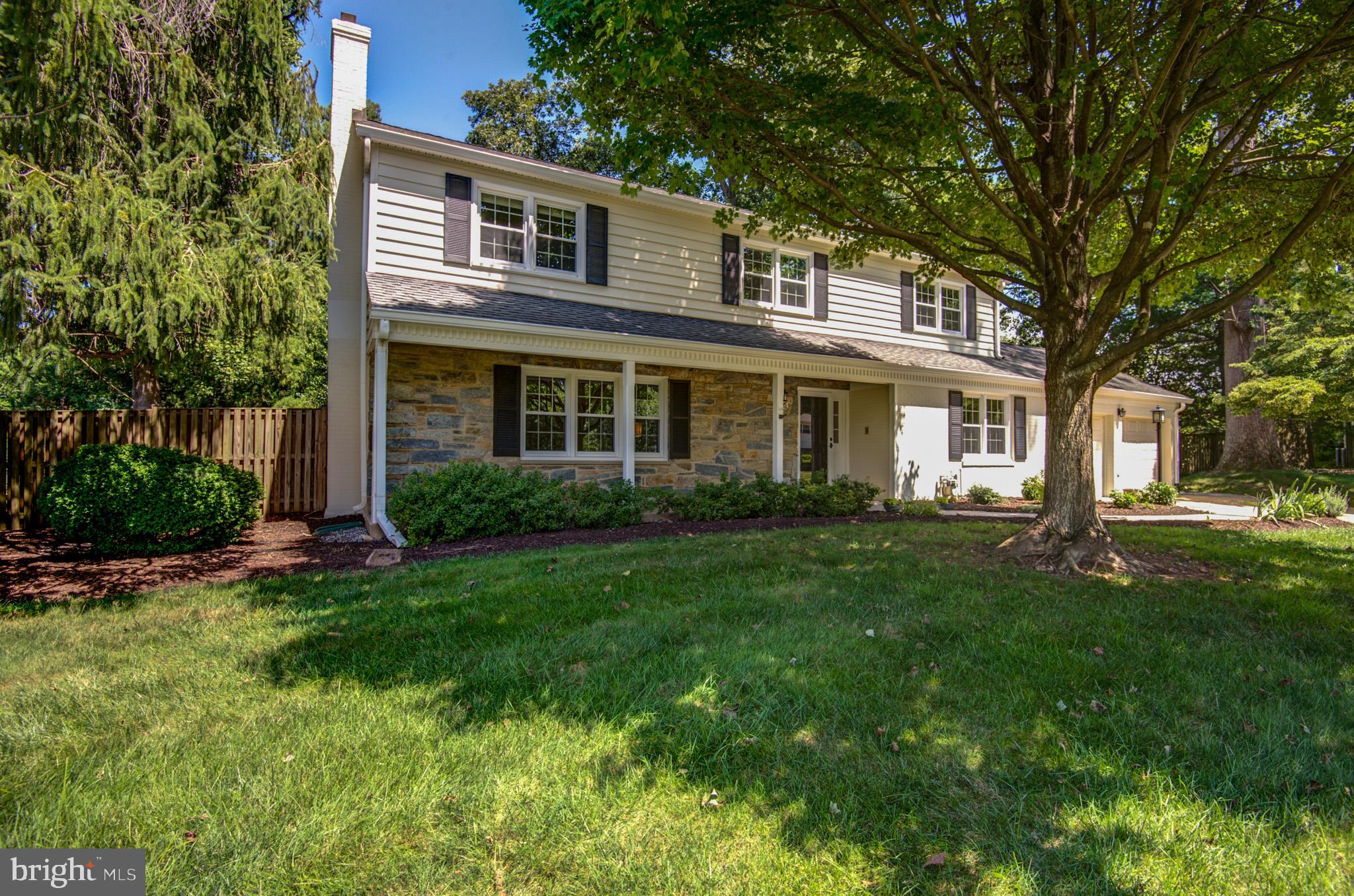 2500 E Meredith Dr