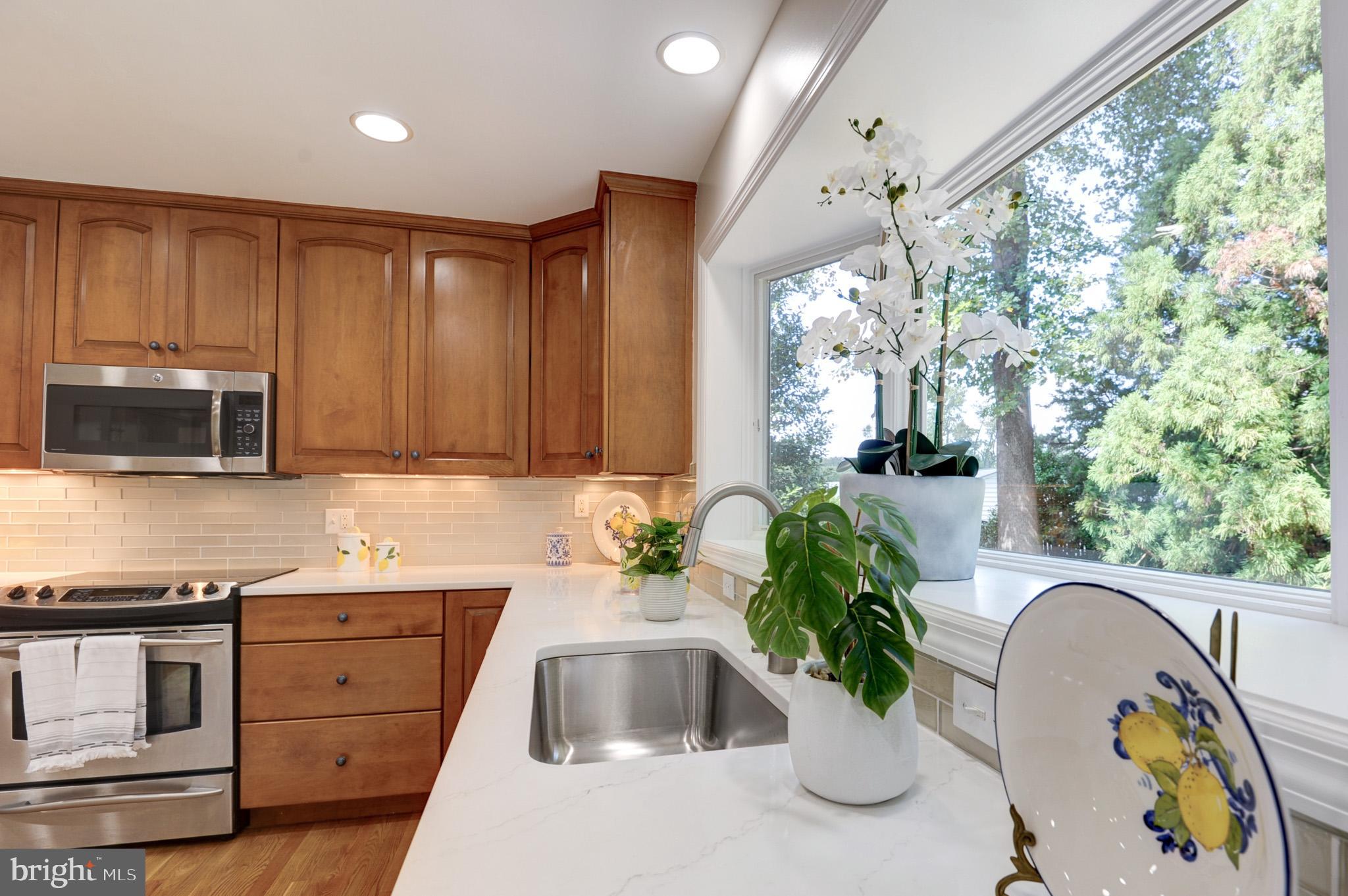 2500 E Meredith Dr