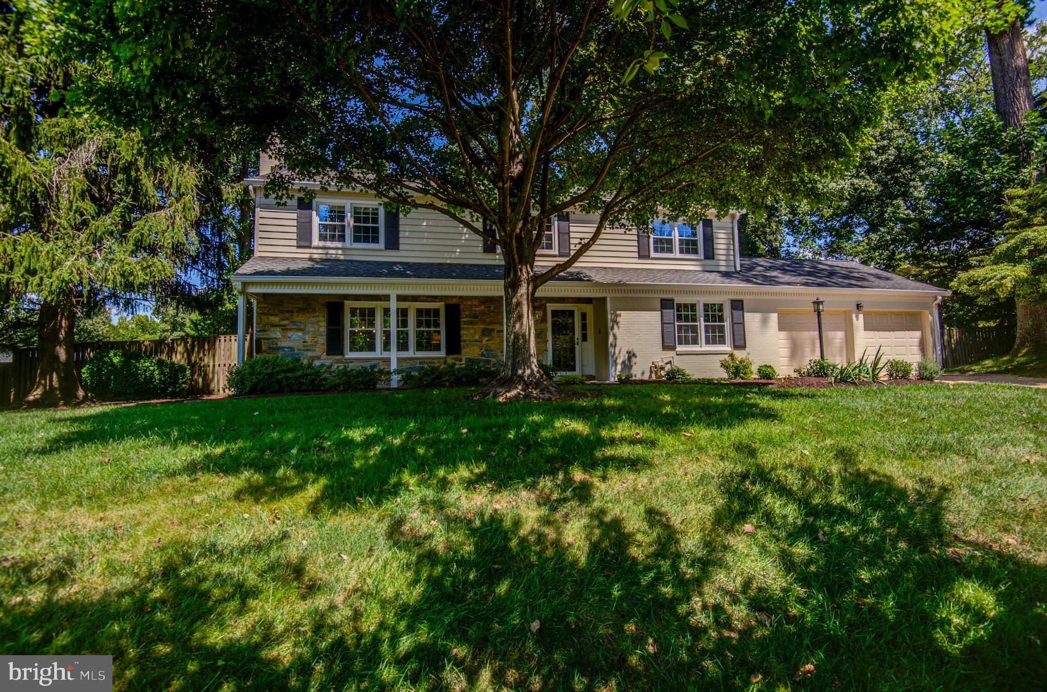 2500 E Meredith Dr