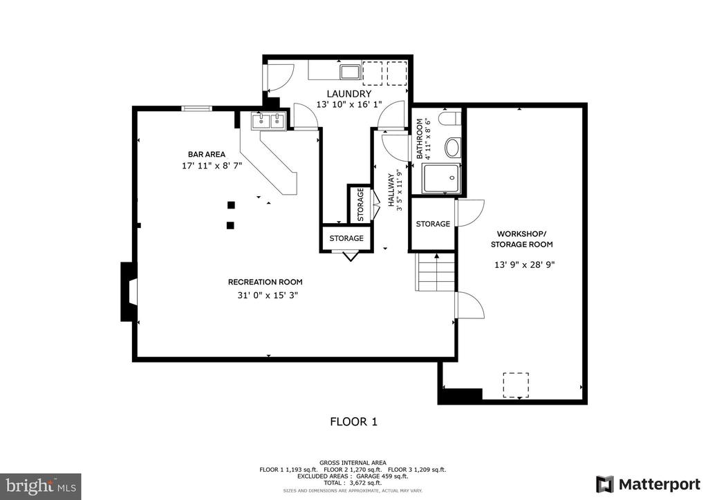 2500 E Meredith Dr