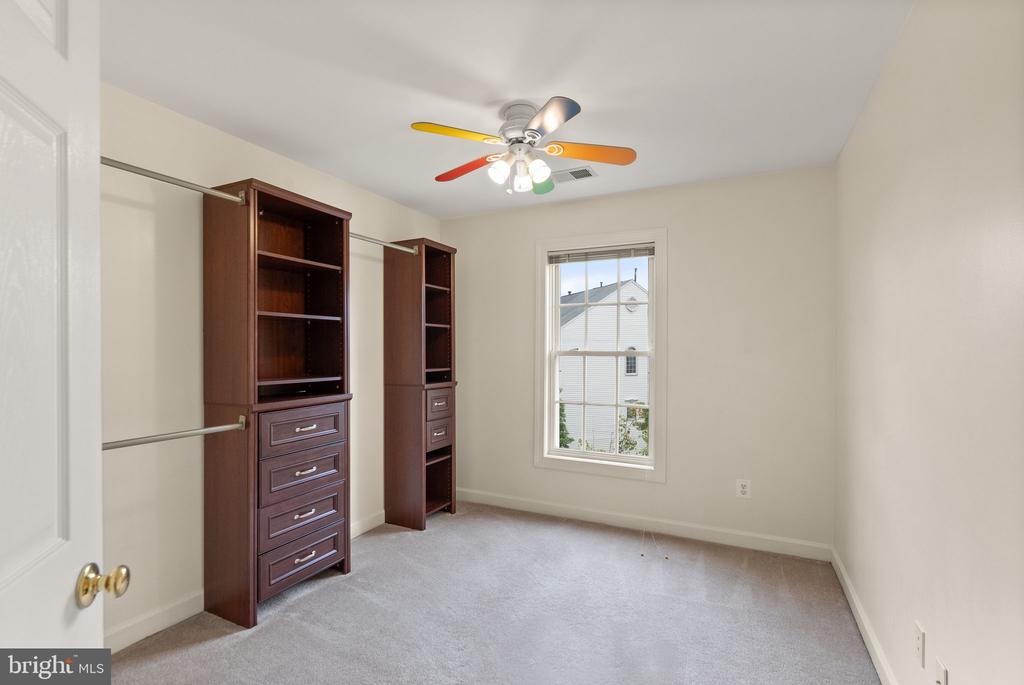 6635 Debra Lu Way
