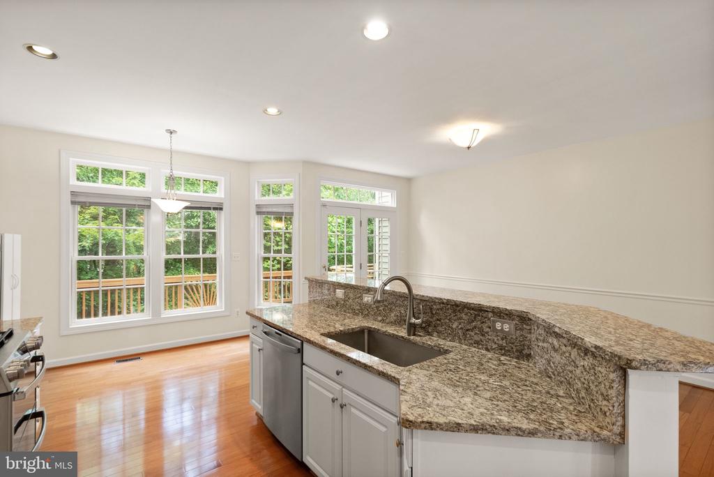 6635 Debra Lu Way