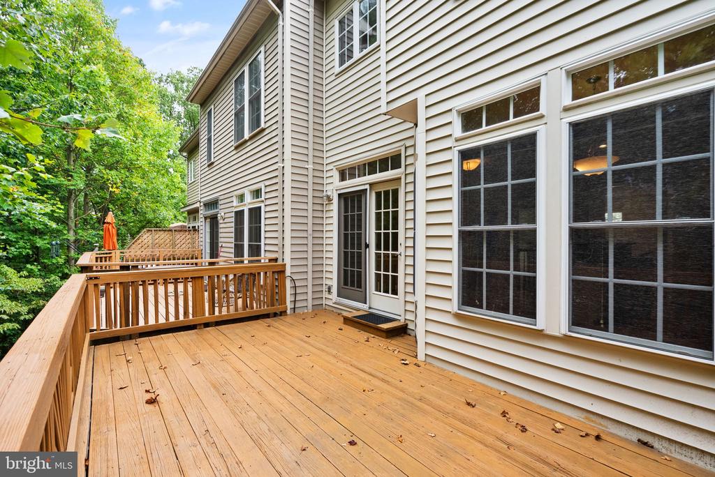 6635 Debra Lu Way