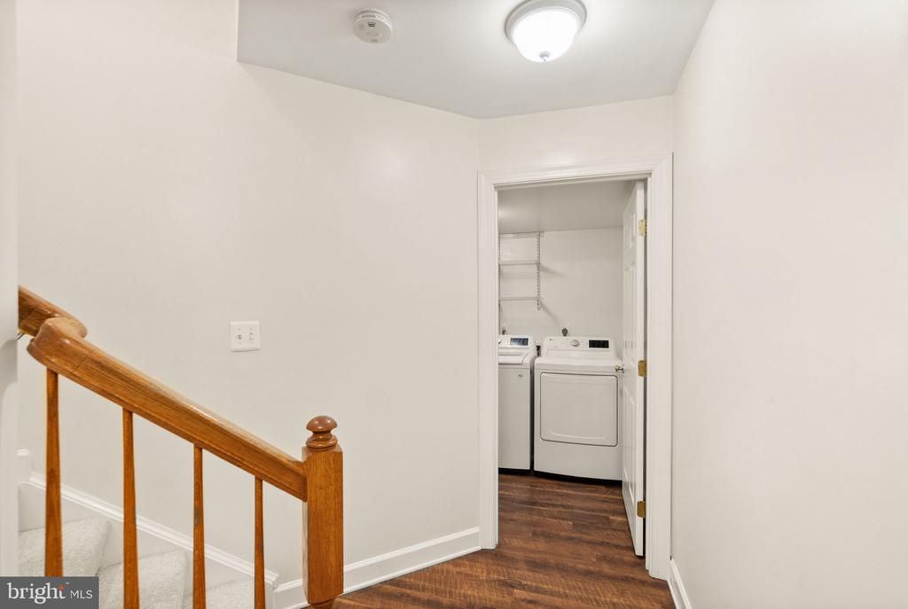 6635 Debra Lu Way