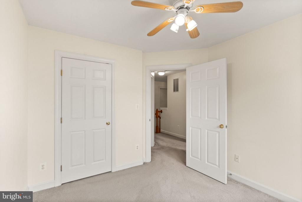 6635 Debra Lu Way