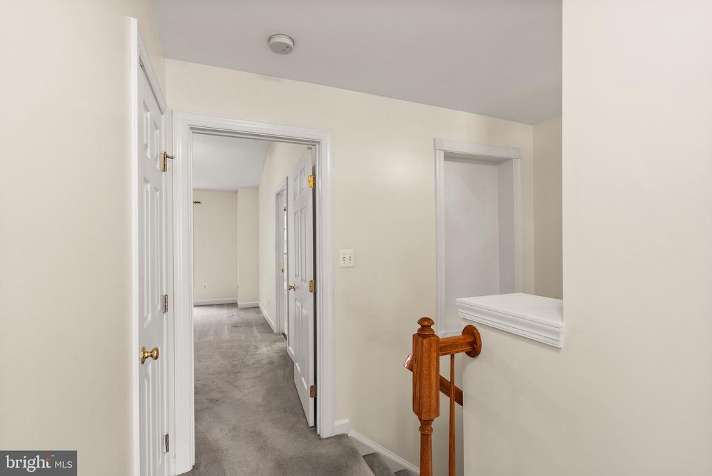 6635 Debra Lu Way