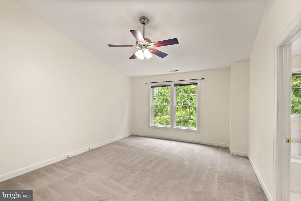 6635 Debra Lu Way