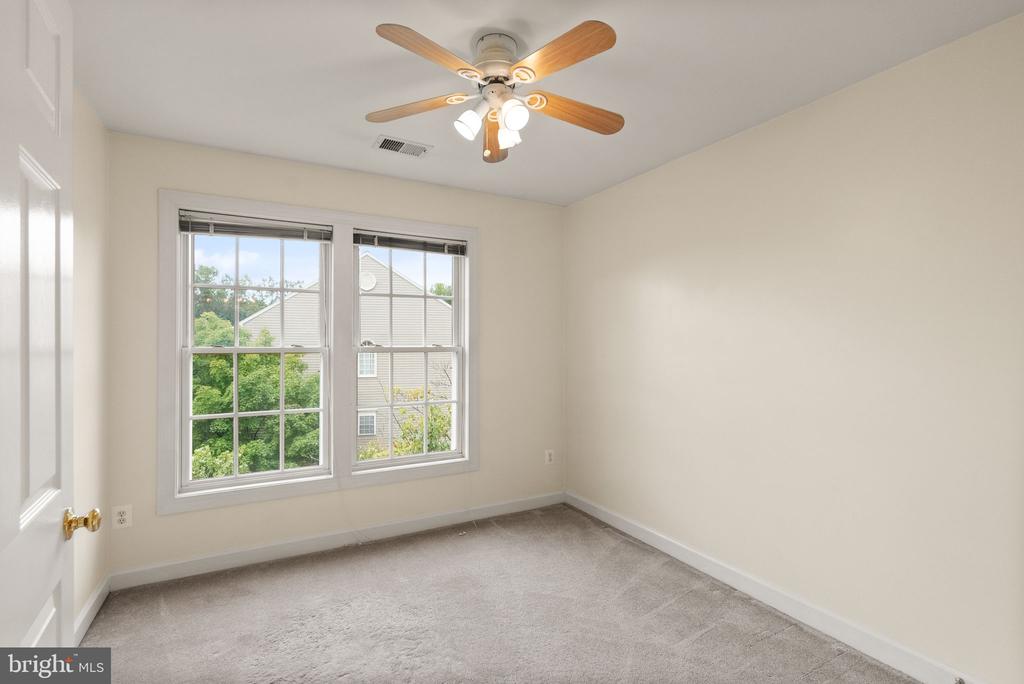 6635 Debra Lu Way
