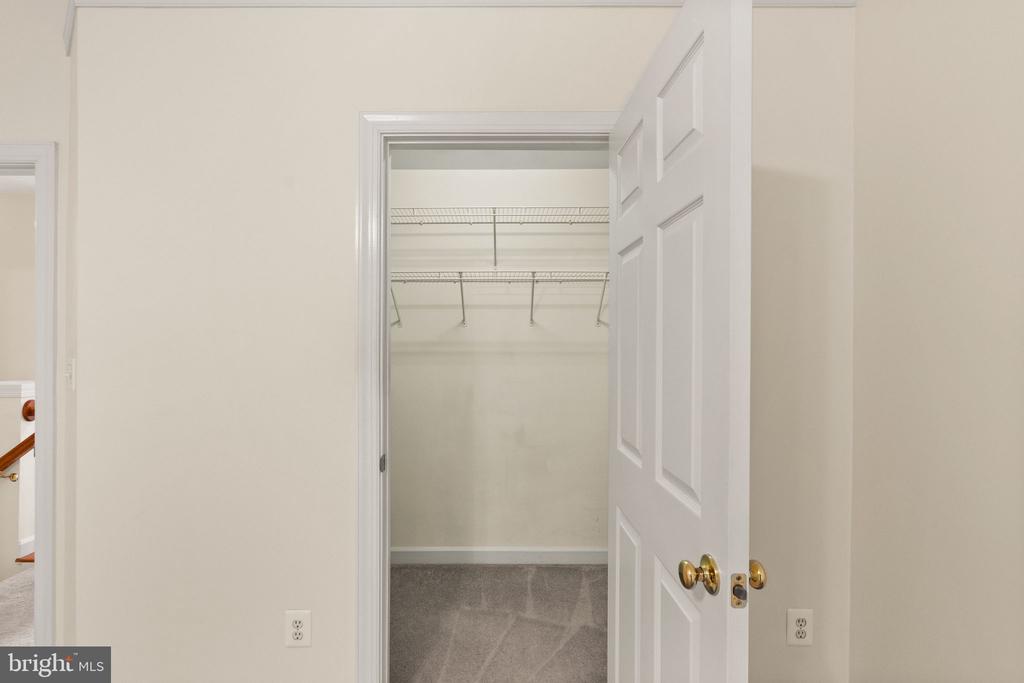 6635 Debra Lu Way