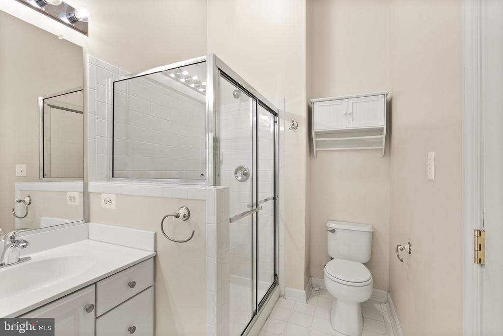 6635 Debra Lu Way