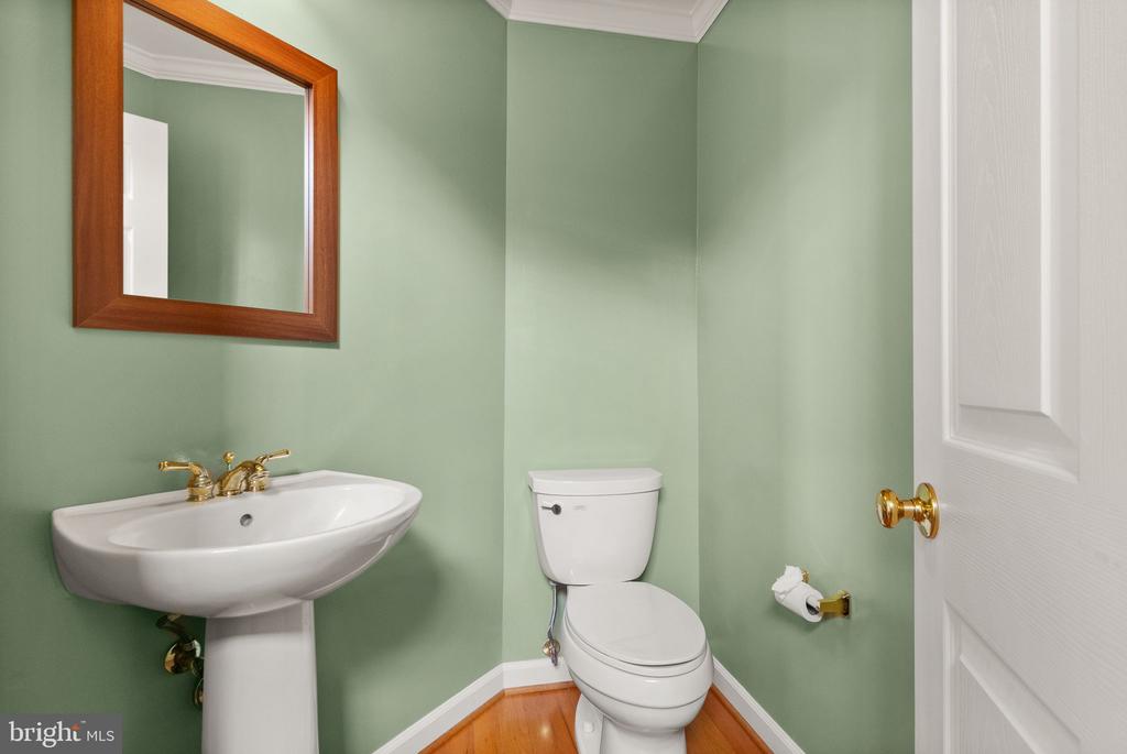 6635 Debra Lu Way