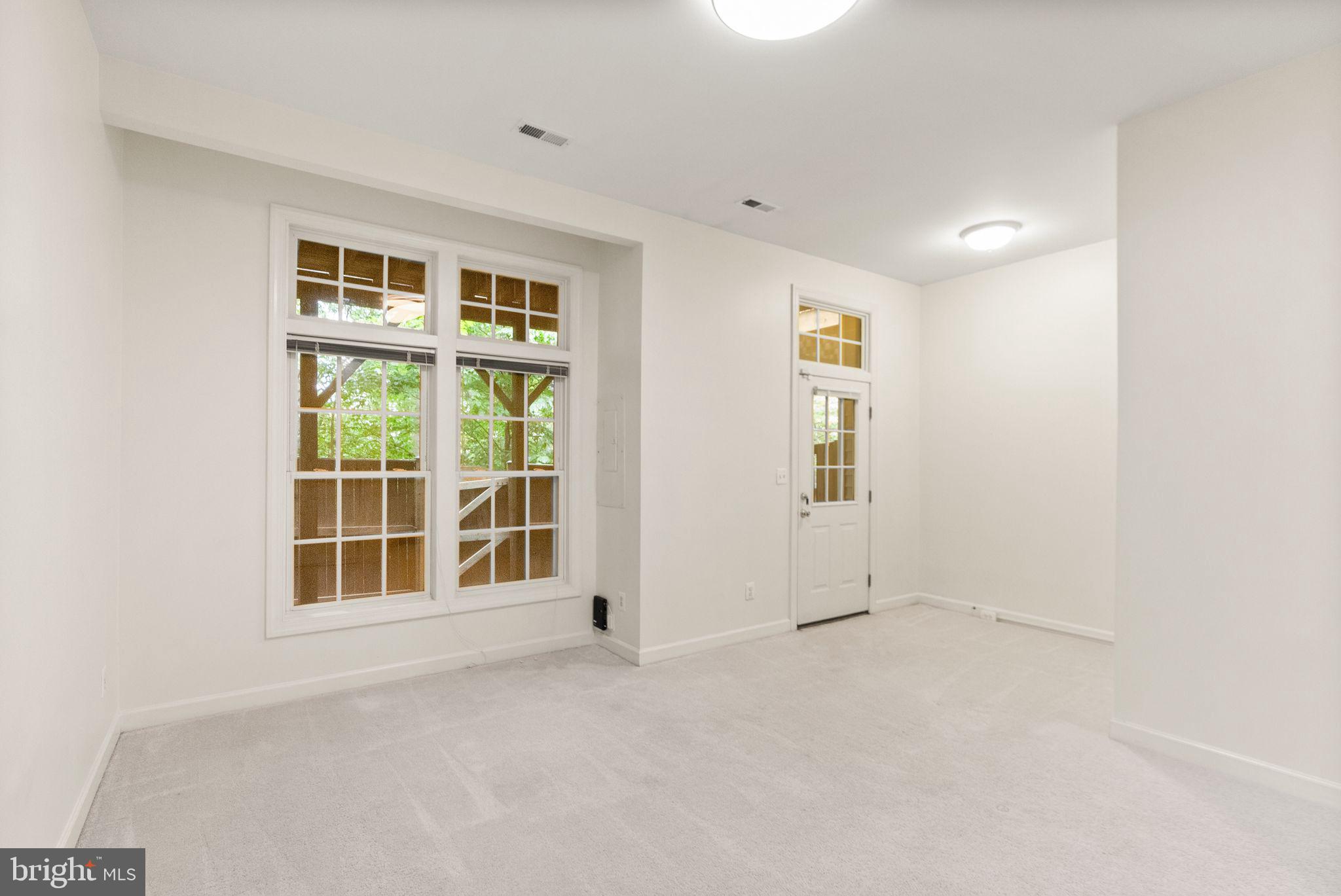 6635 Debra Lu Way
