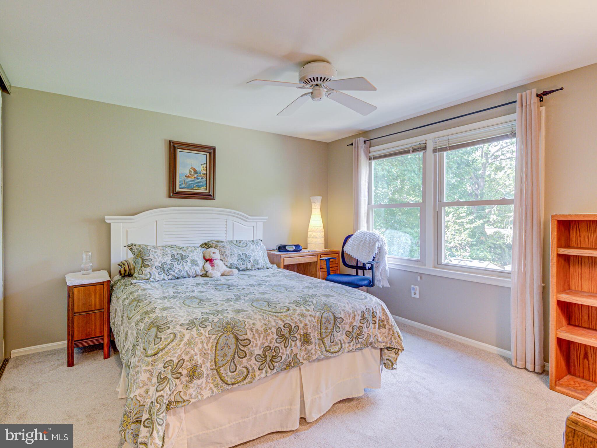 1610 Folley Lick Ct
