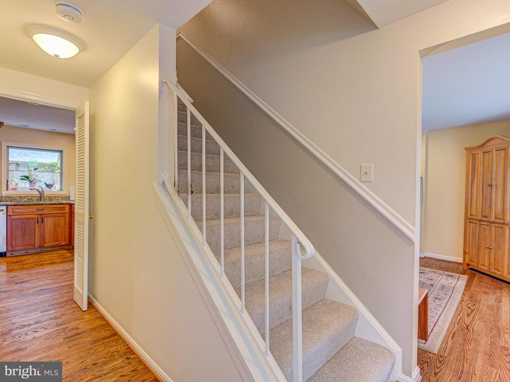 1610 Folley Lick Ct