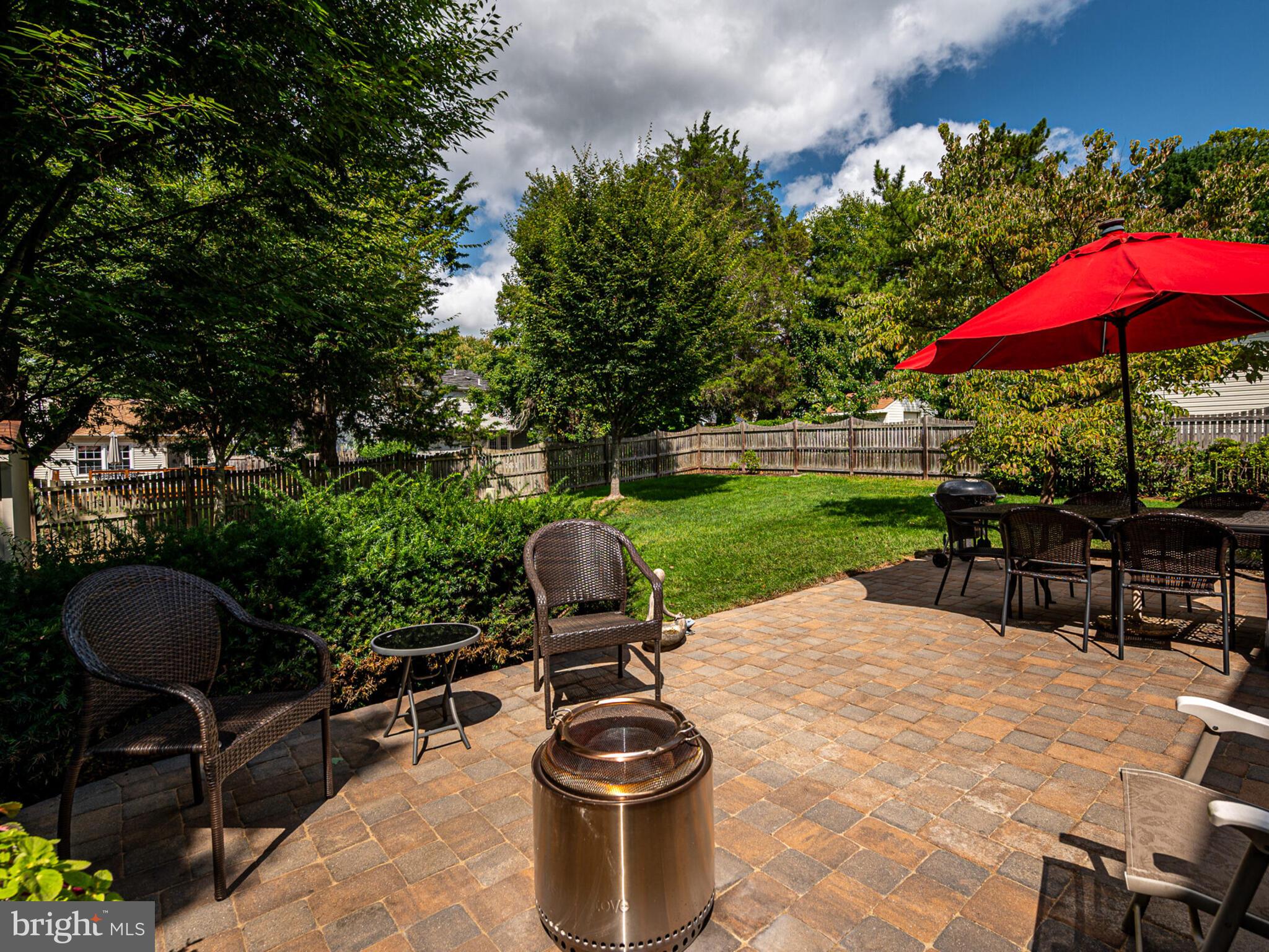 1610 Folley Lick Ct