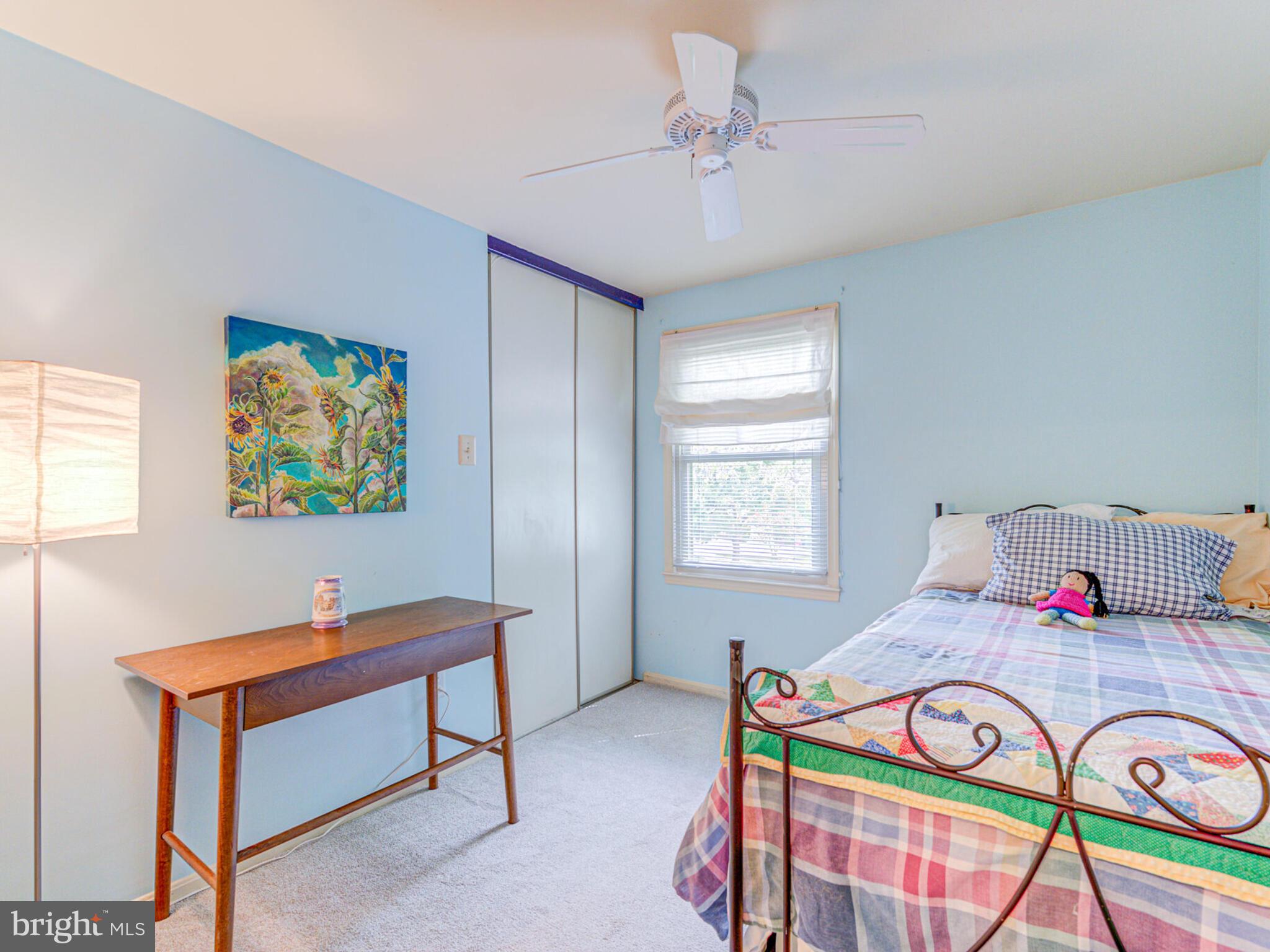 1610 Folley Lick Ct