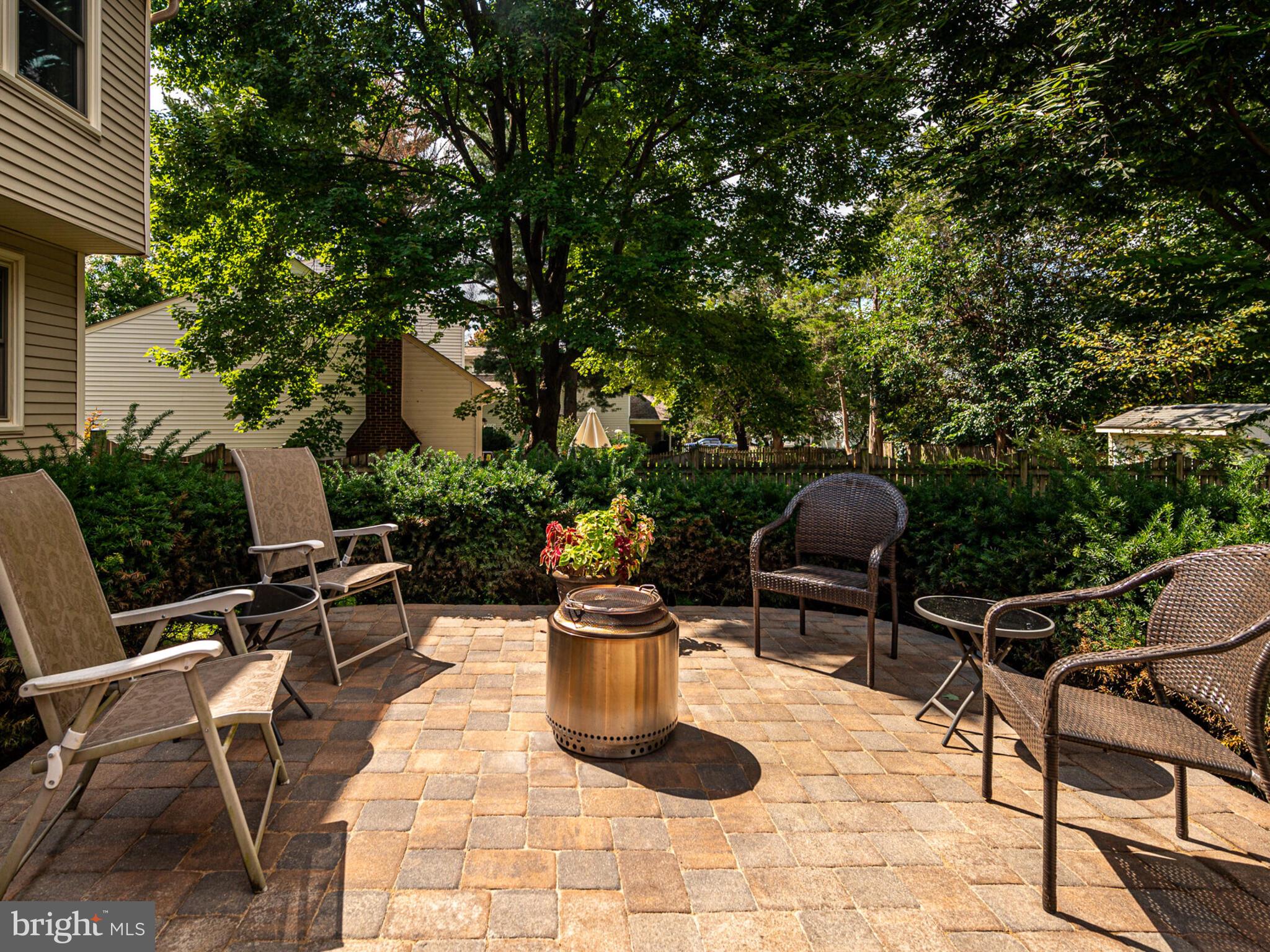 1610 Folley Lick Ct