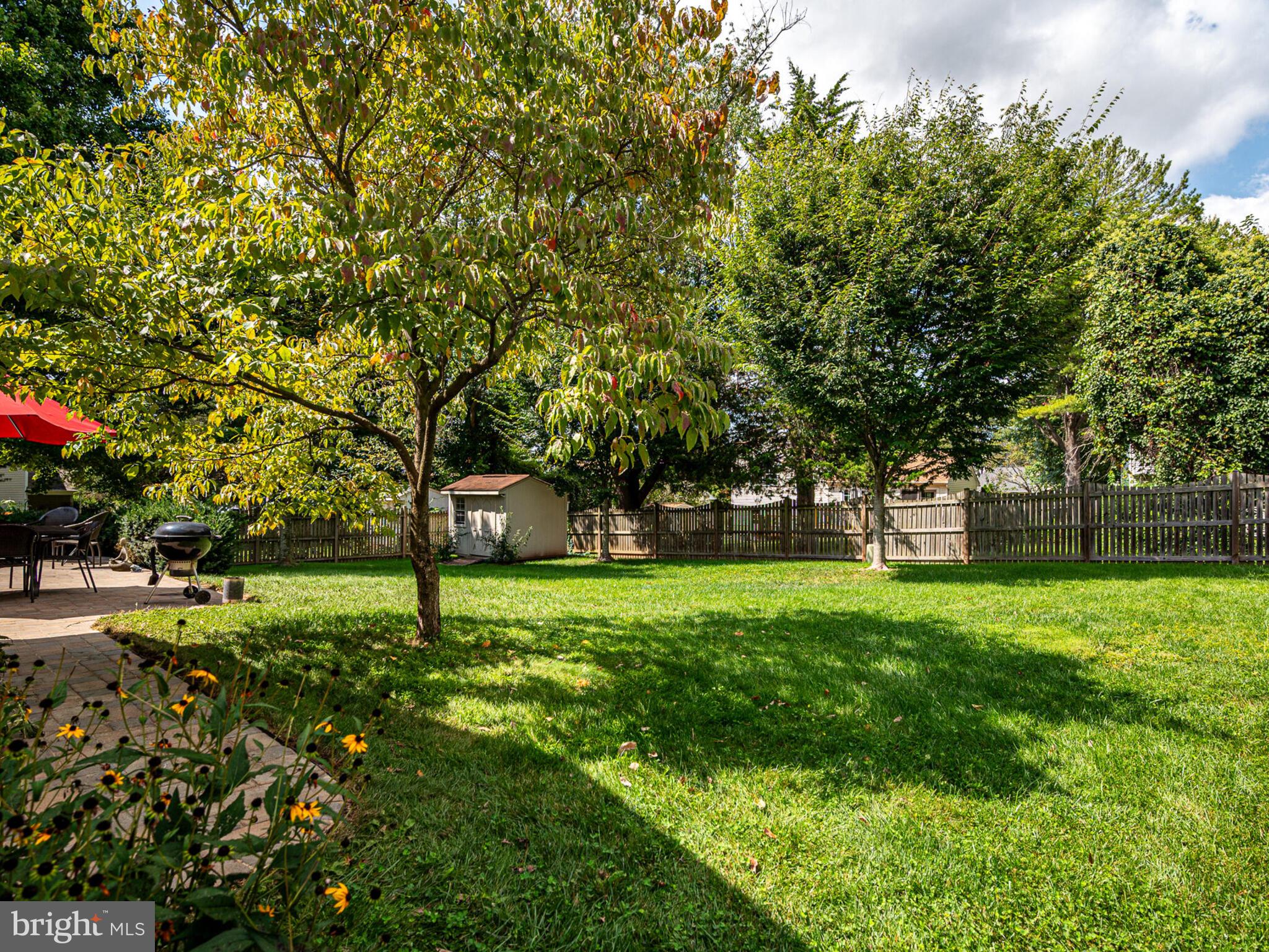 1610 Folley Lick Ct
