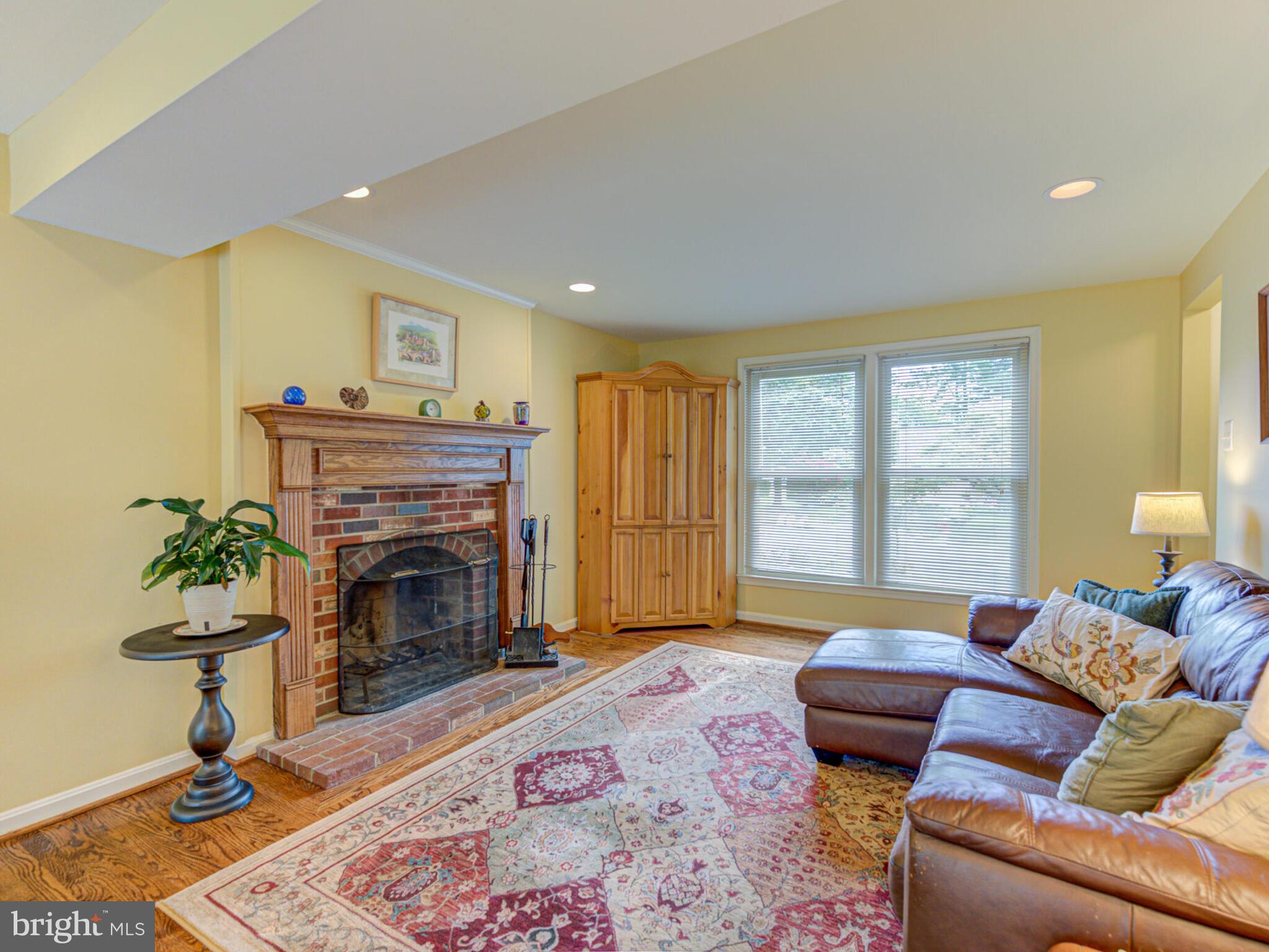 1610 Folley Lick Ct