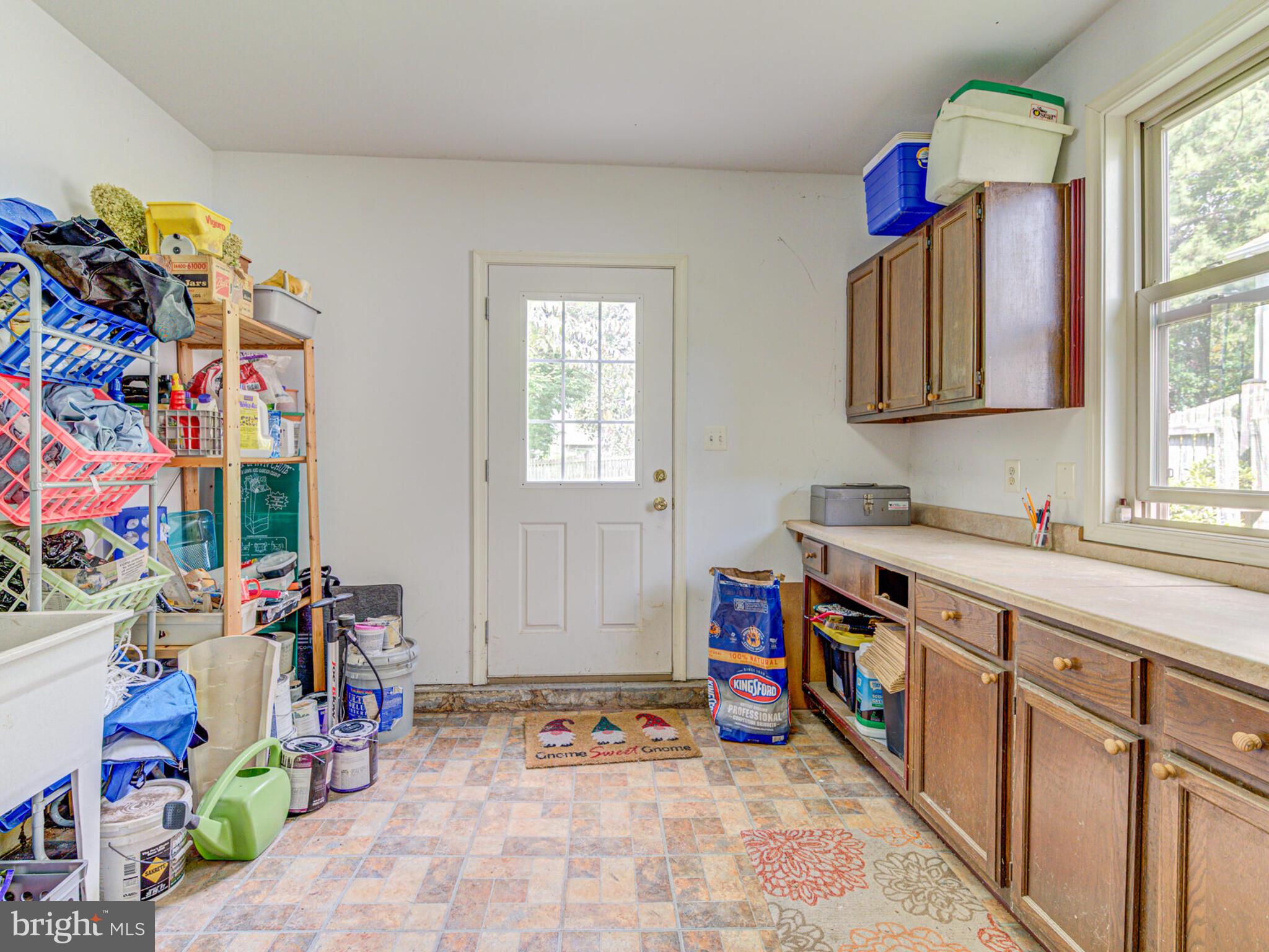 1610 Folley Lick Ct