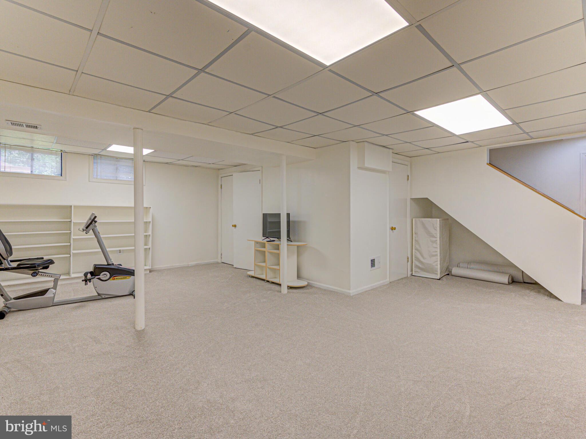 1610 Folley Lick Ct