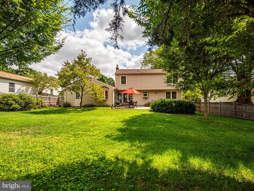 1610 Folley Lick Ct