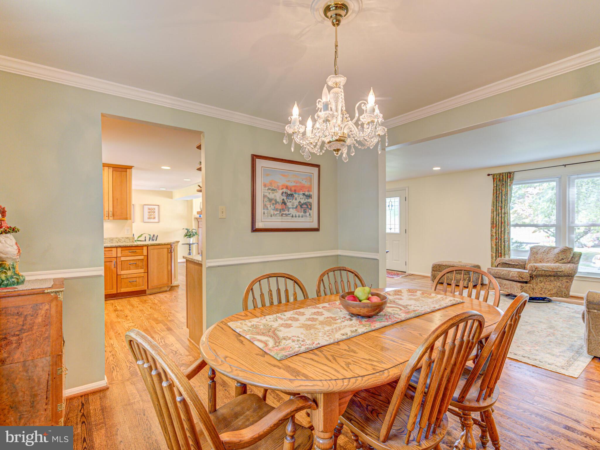 1610 Folley Lick Ct