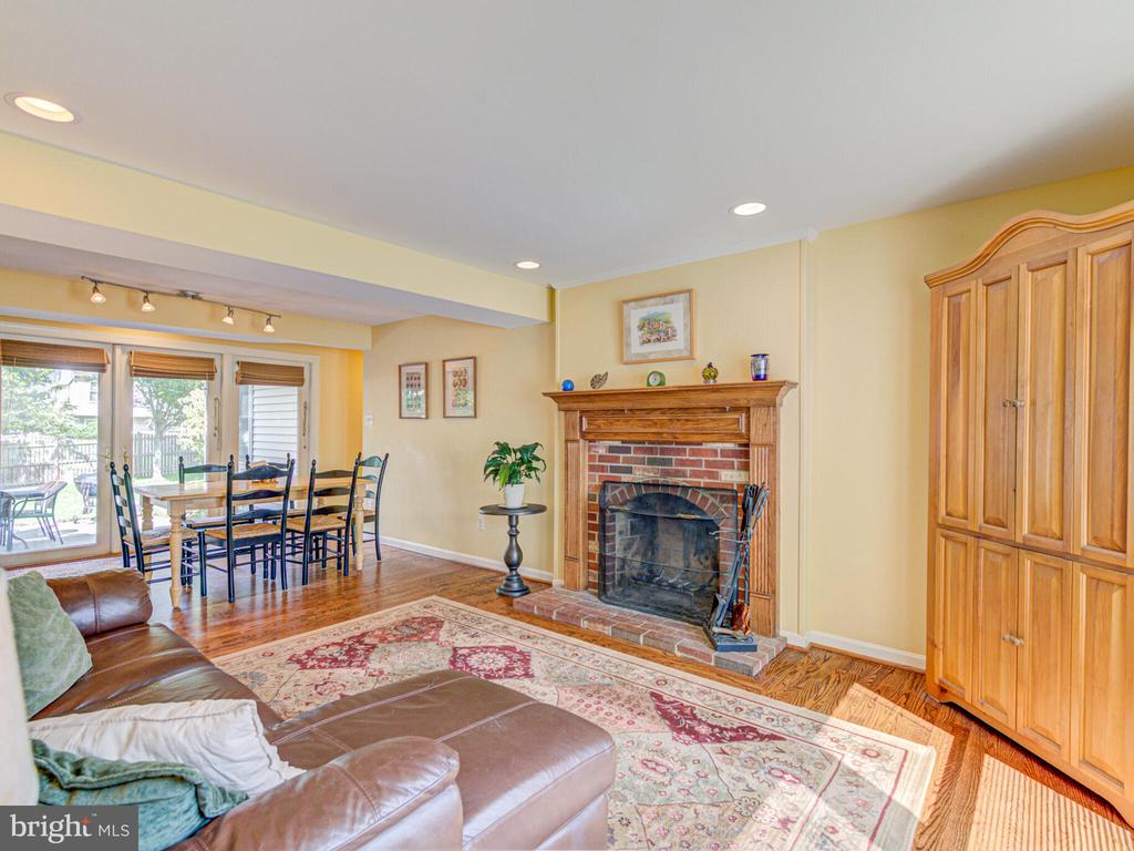 1610 Folley Lick Ct