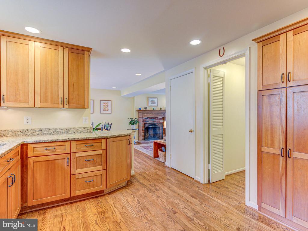 1610 Folley Lick Ct