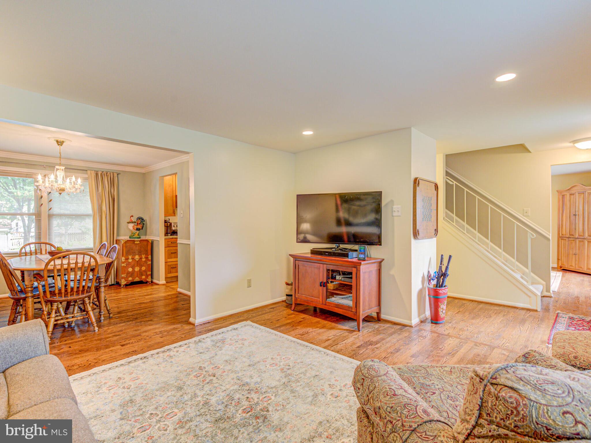 1610 Folley Lick Ct