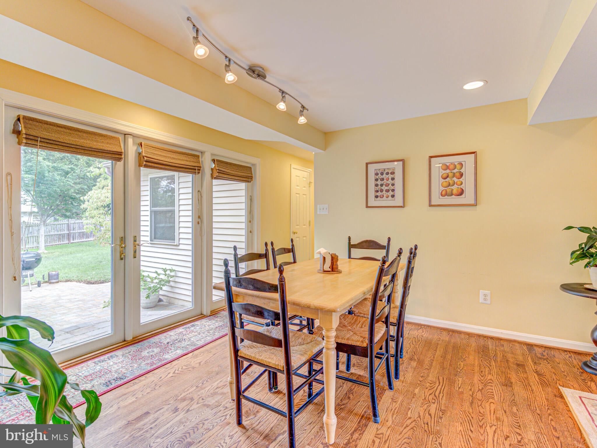 1610 Folley Lick Ct