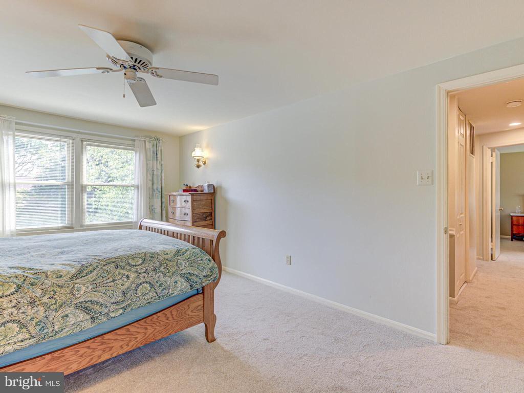 1610 Folley Lick Ct