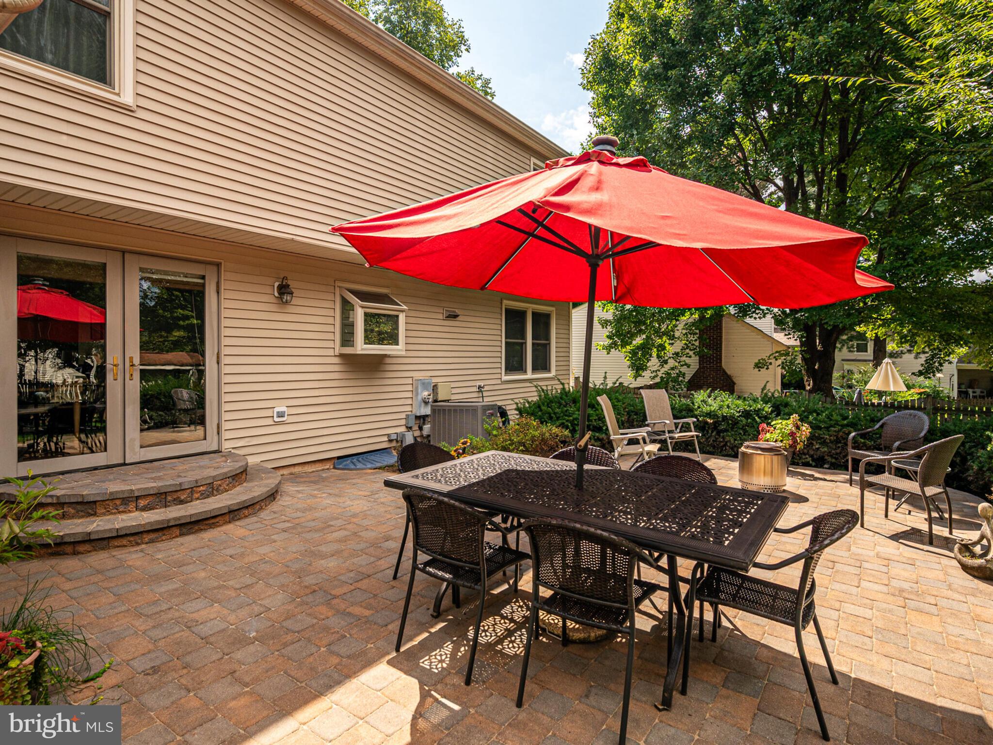1610 Folley Lick Ct