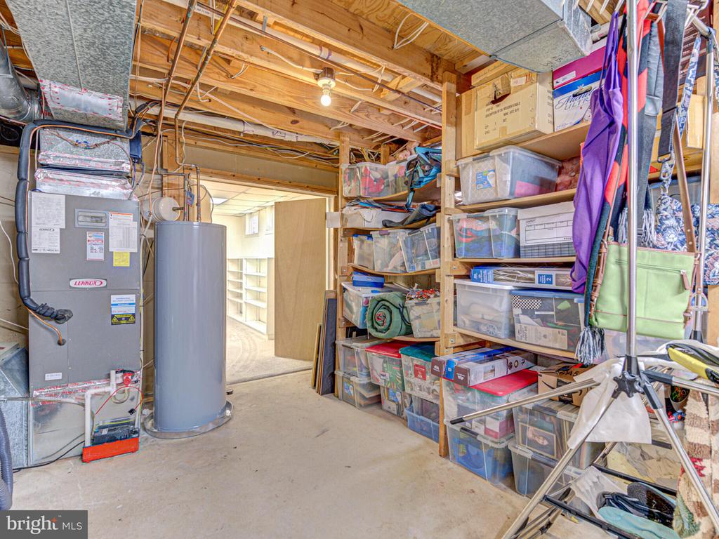 1610 Folley Lick Ct