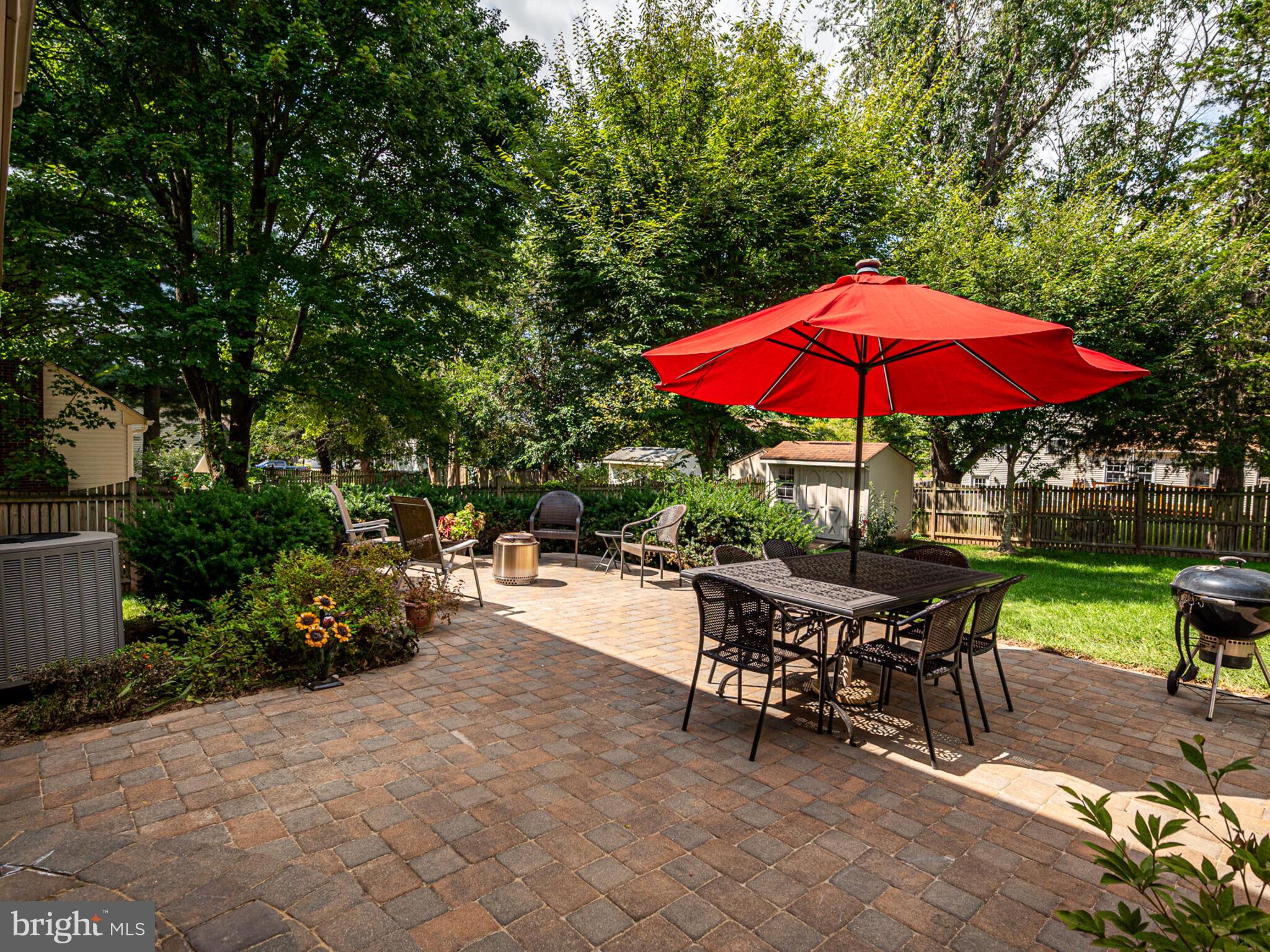 1610 Folley Lick Ct