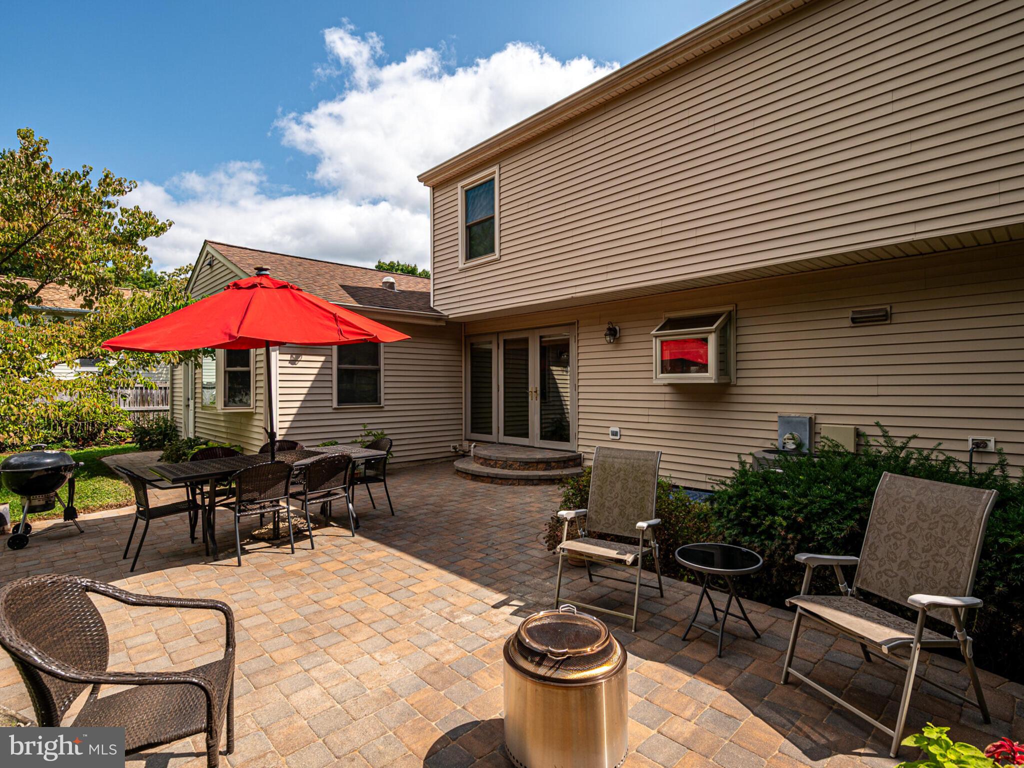 1610 Folley Lick Ct