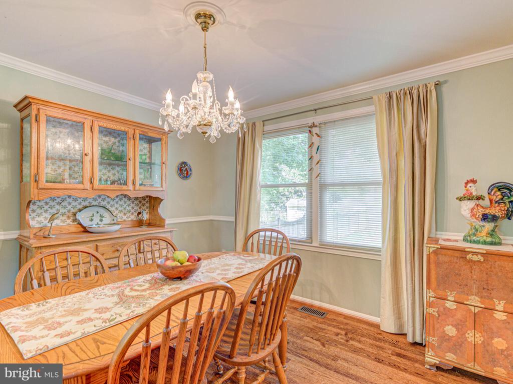 1610 Folley Lick Ct