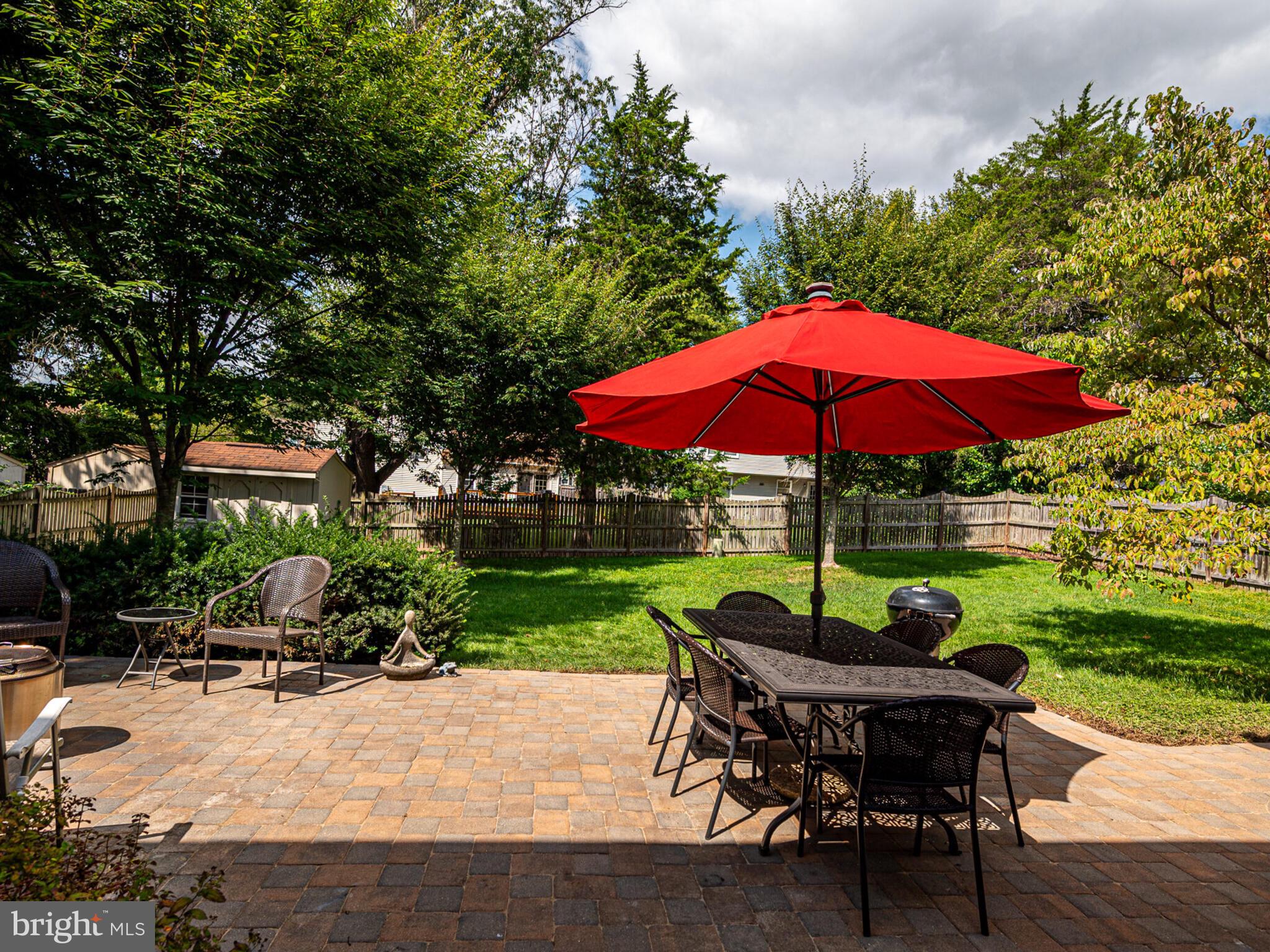 1610 Folley Lick Ct