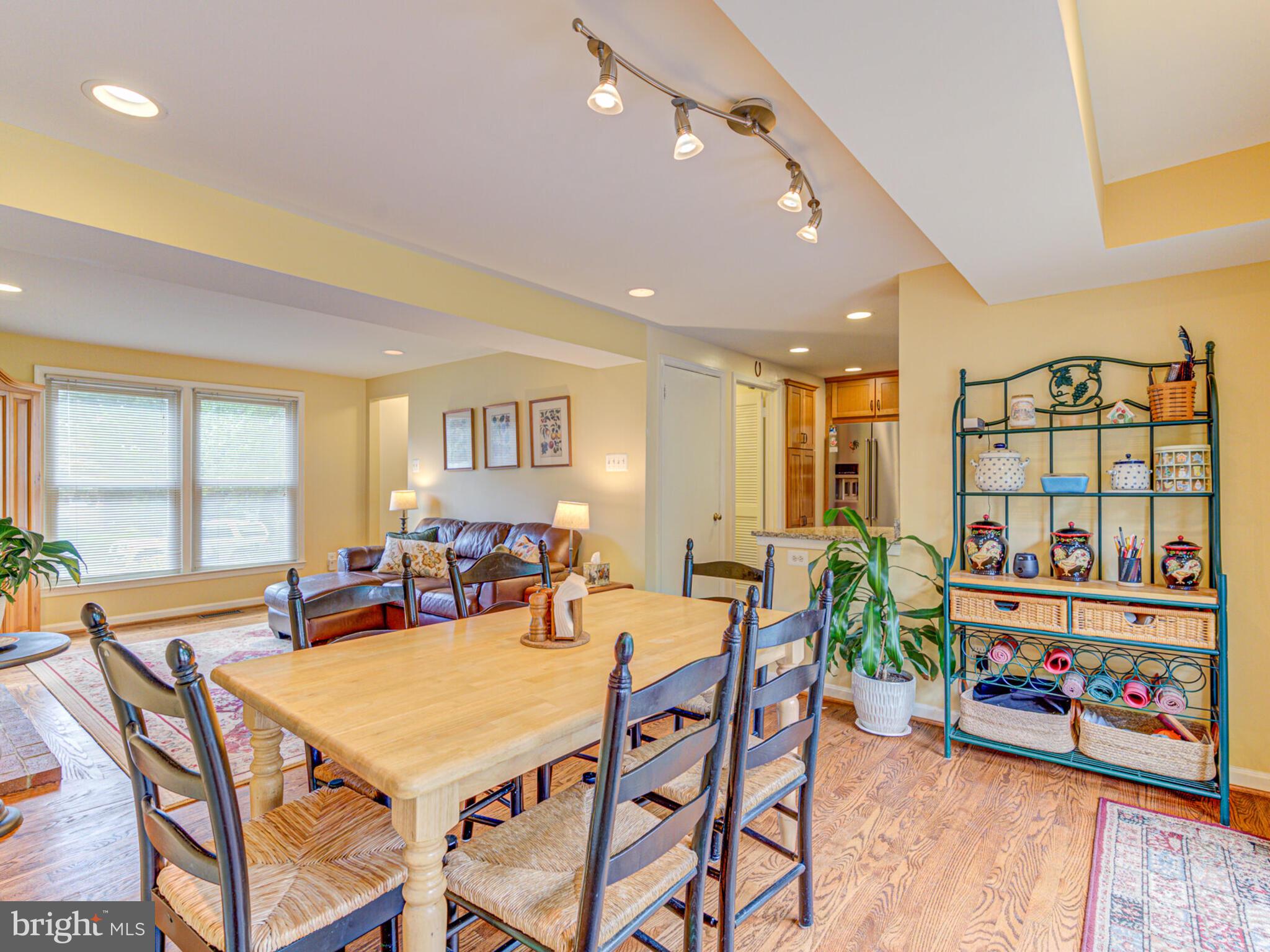 1610 Folley Lick Ct