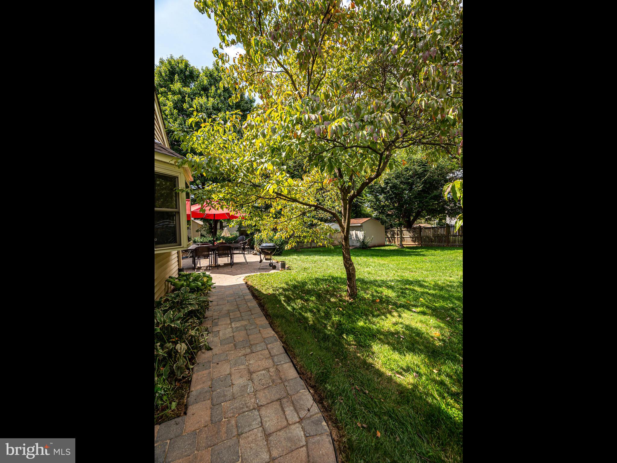 1610 Folley Lick Ct