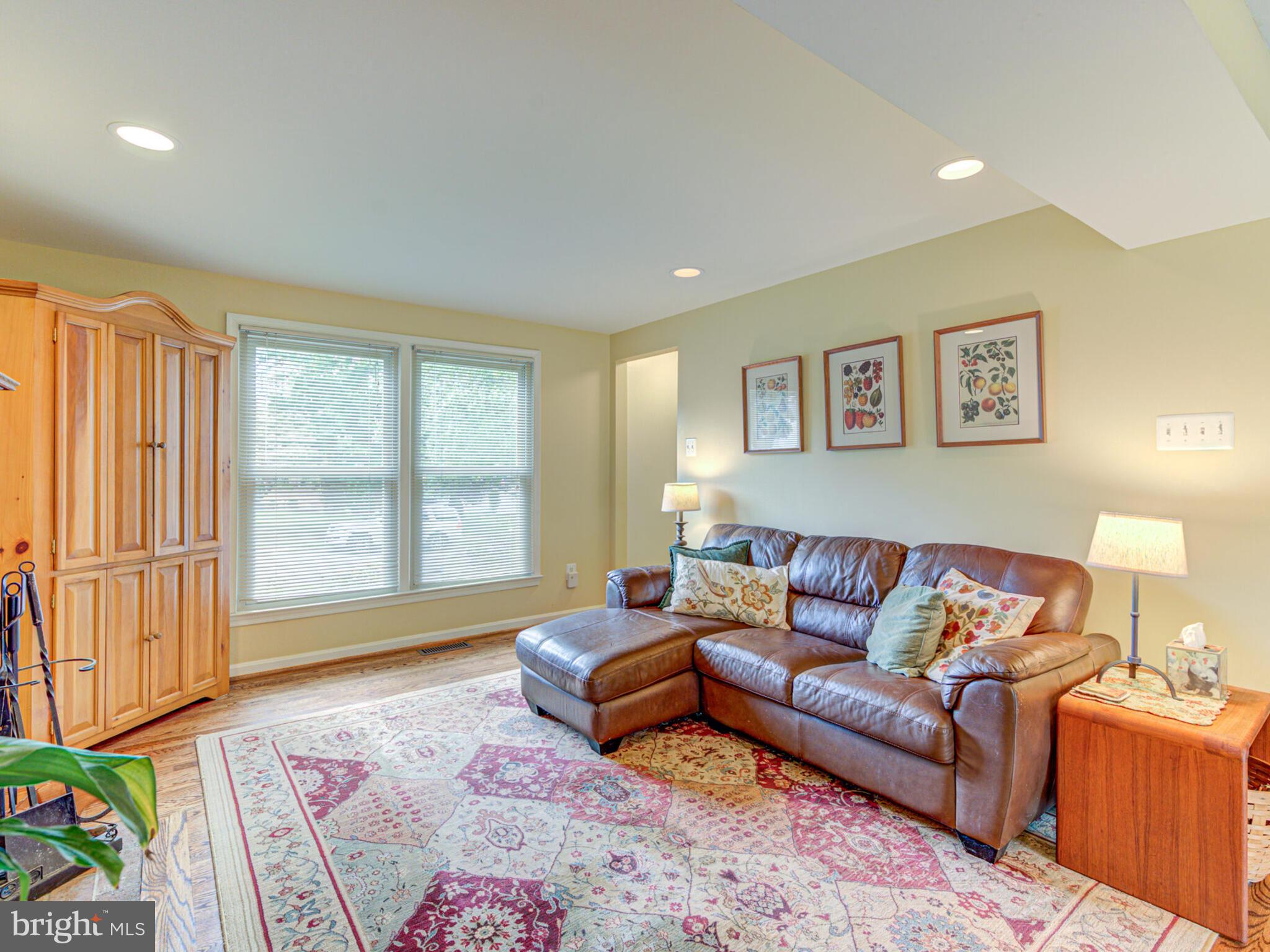 1610 Folley Lick Ct