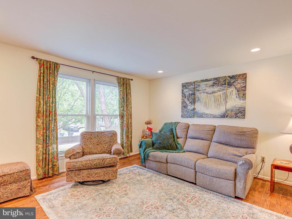 1610 Folley Lick Ct