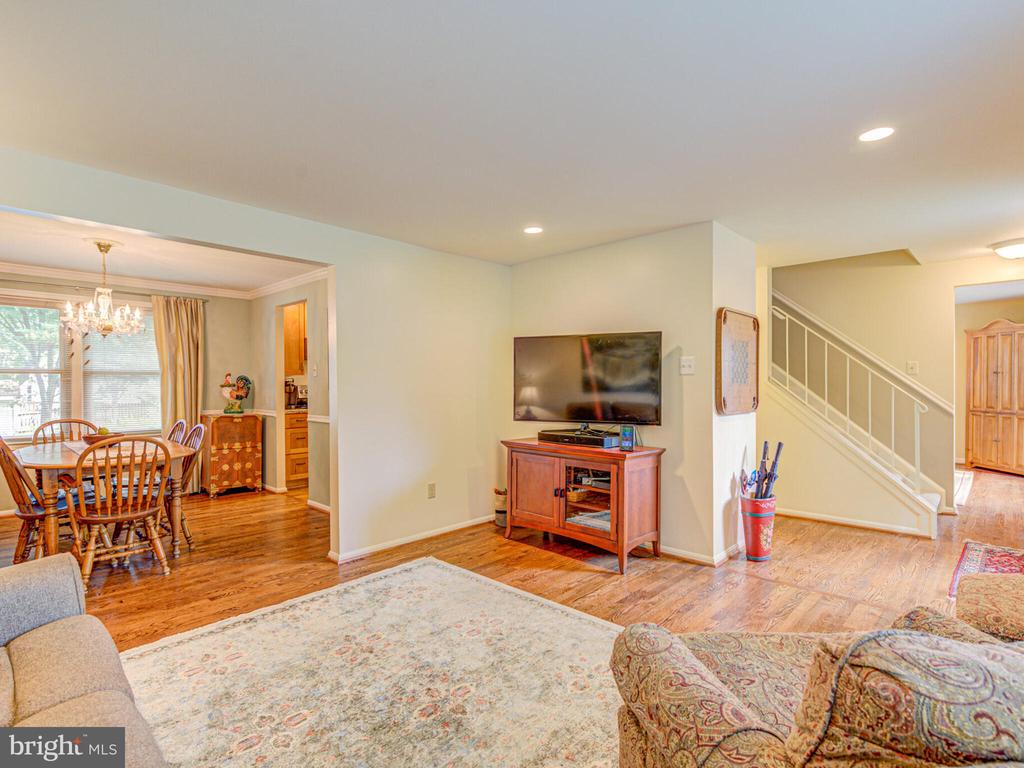1610 Folley Lick Ct